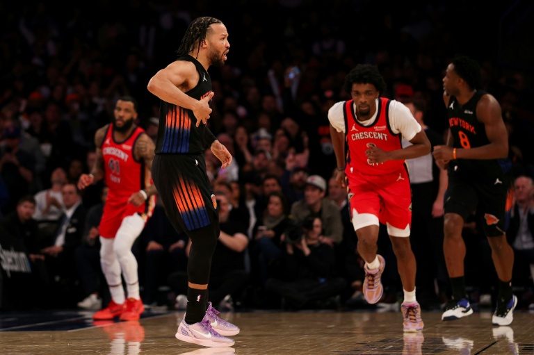 Download app from appStore