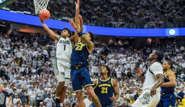 2026 Conference Player of the Year Picks: ACC, SEC, Big Ten, Big 12