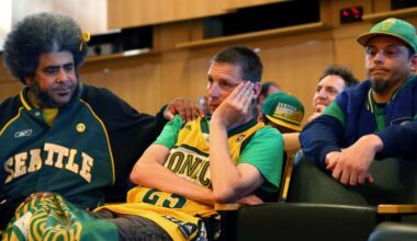 Who should the Suns priortize in an expansion draft?