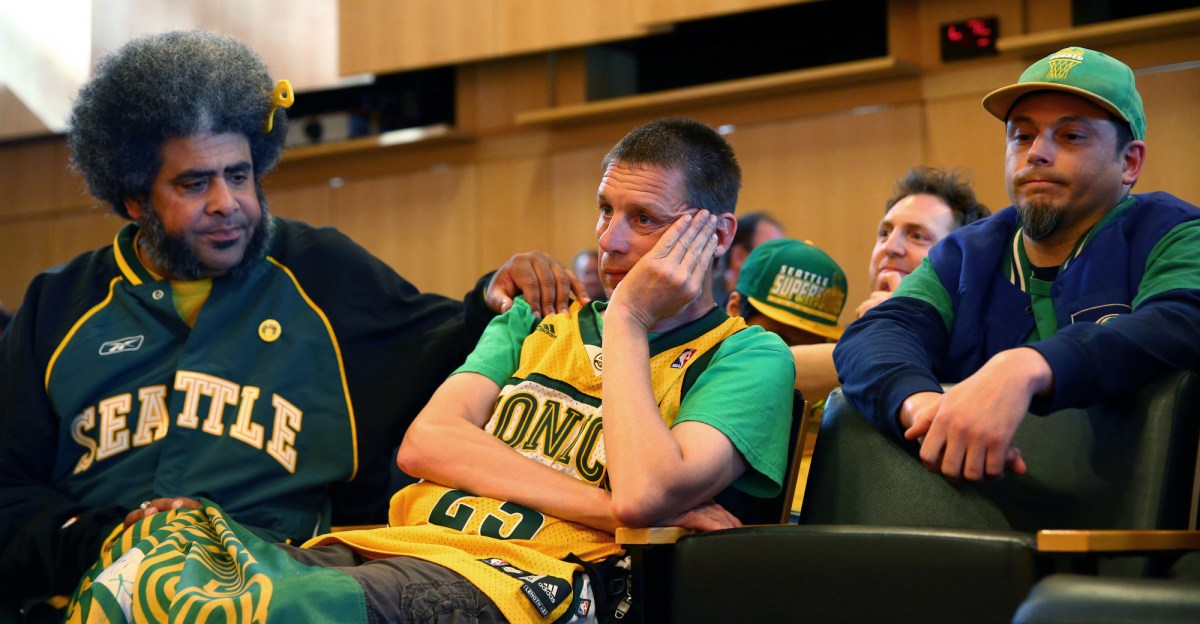 Who should the Suns priortize in an expansion draft?