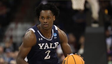 Utah Jazz news: multiple transactions for the Jazz