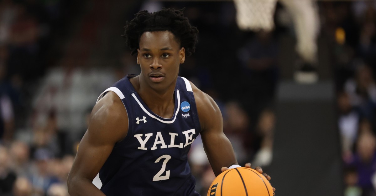 Utah Jazz news: multiple transactions for the Jazz