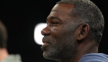 SB Reacts: Do fans want changes in Dallas at the top?