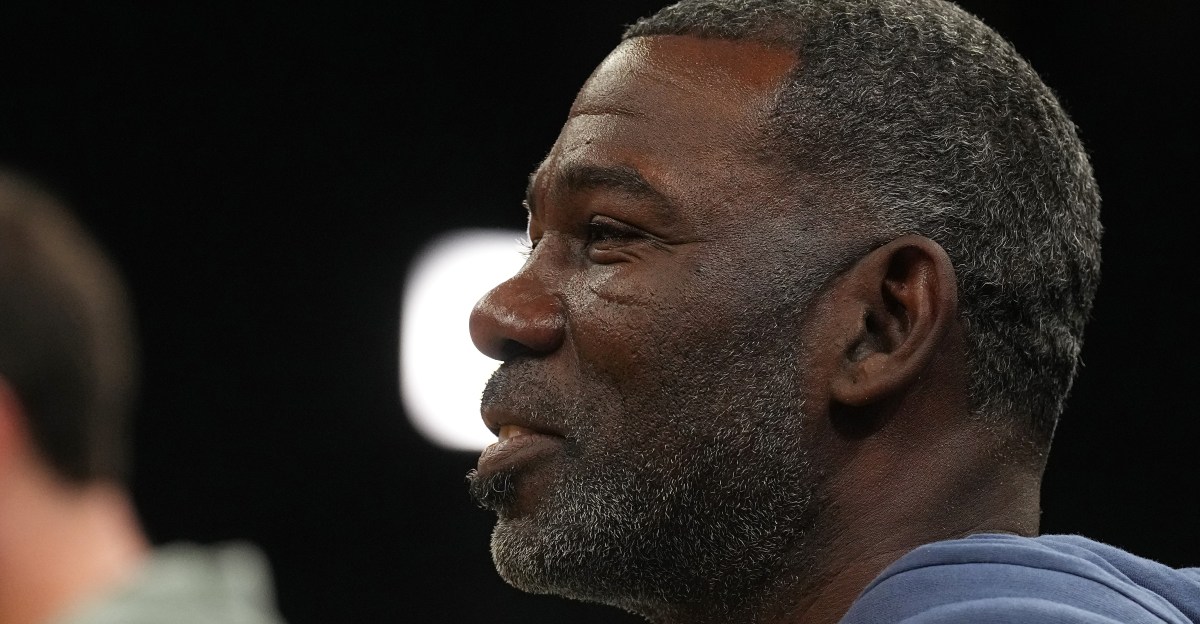 SB Reacts: Do fans want changes in Dallas at the top?