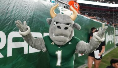 How To Watch NCAA Tournament Selection Show: March 15, 2026