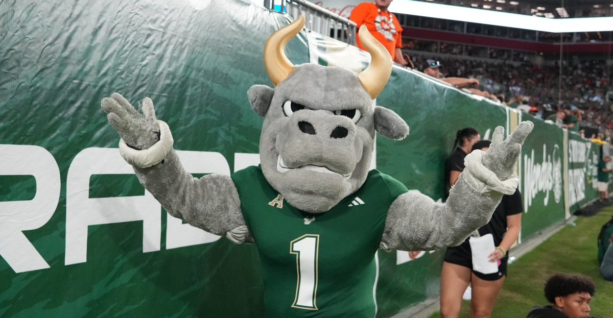 How To Watch NCAA Tournament Selection Show: March 15, 2026