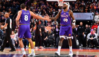 These 2 veterans proved me wrong