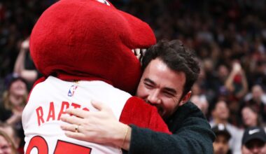 Knicks Bulletin: ‘You don’t want to count your ducks too far ahead’