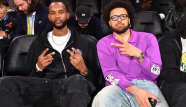 Pistons vs Cavaliers Discussion: Game Time, TV, Odds, and More