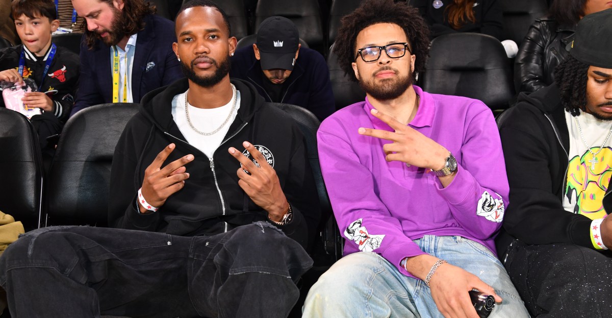 Pistons vs Cavaliers Discussion: Game Time, TV, Odds, and More