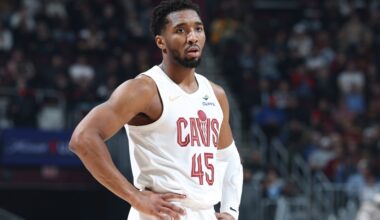 Mavericks vs Cavaliers Preview, Start Time, TV Schedule, and Injury Report