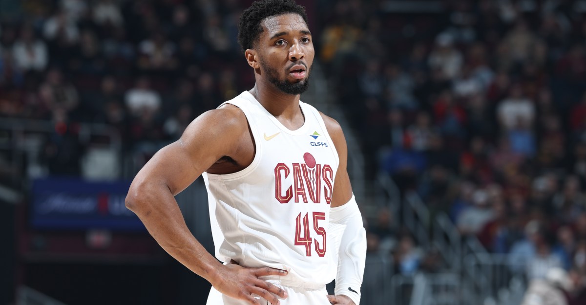 Mavericks vs Cavaliers Preview, Start Time, TV Schedule, and Injury Report