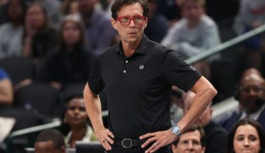 Mavericks vs Hawks Preview, Start Time, TV Schedule, and Injury Report