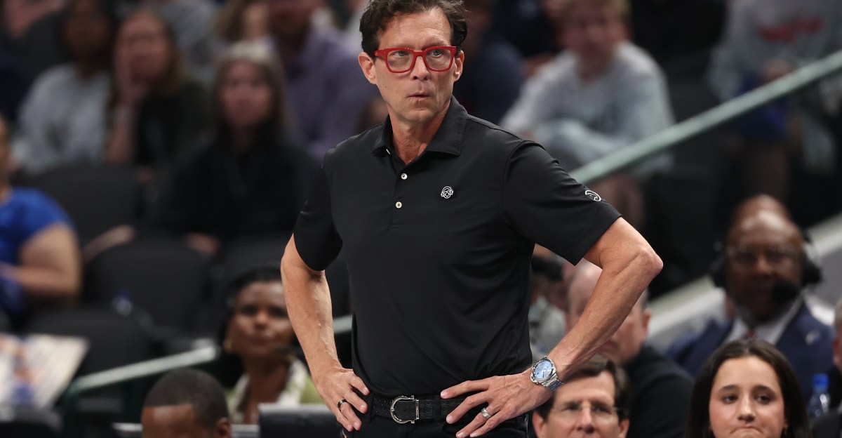 Mavericks vs Hawks Preview, Start Time, TV Schedule, and Injury Report