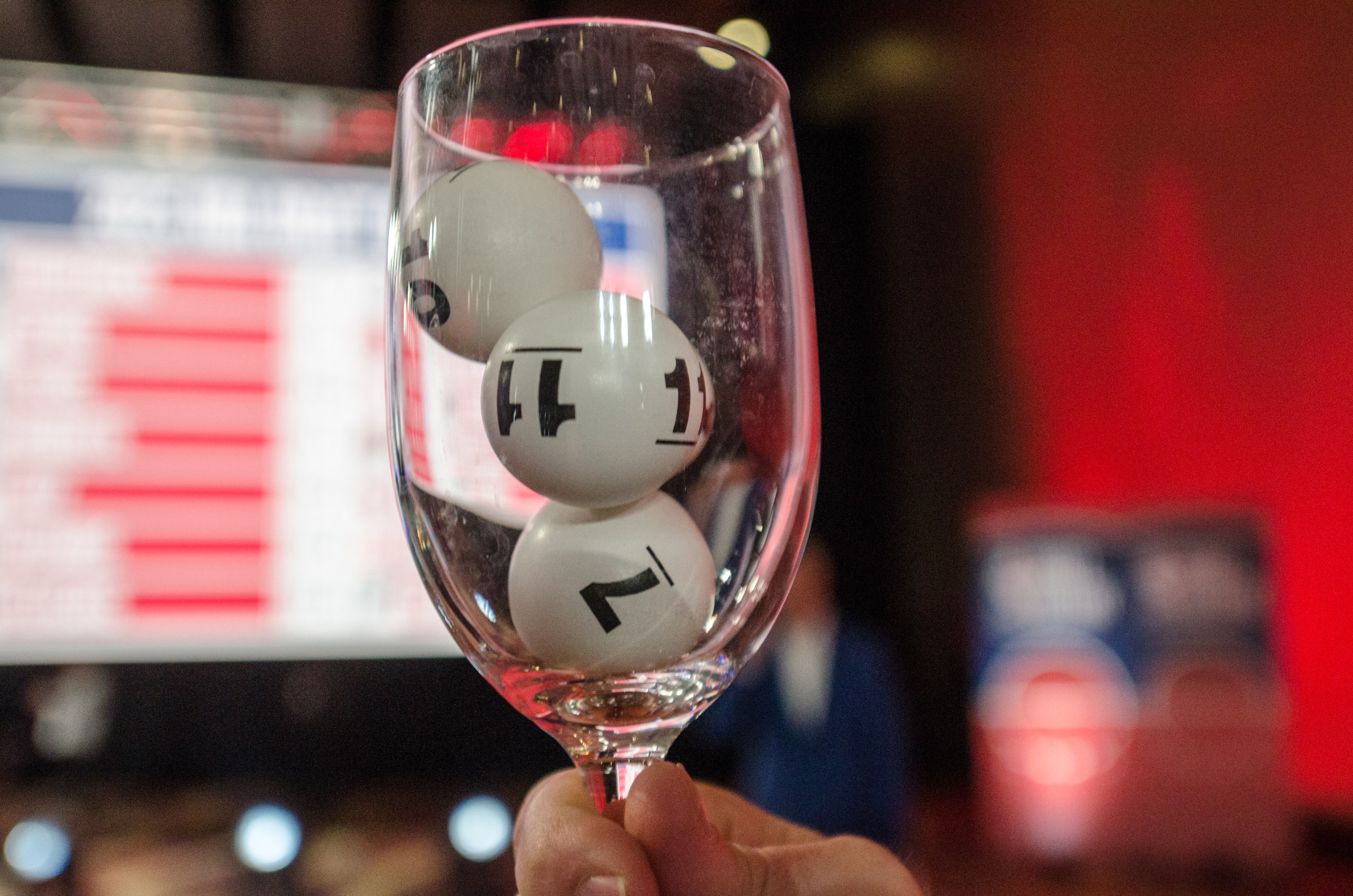 (Photo by Jacek Boczarski/Anadolu via Getty Images)