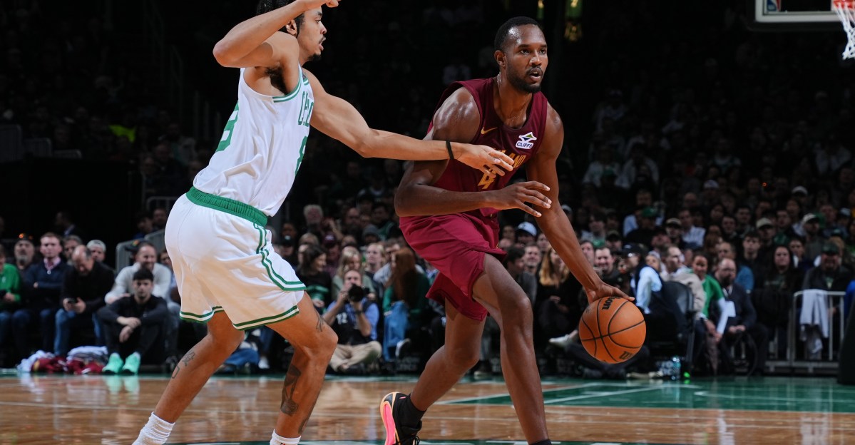 Cavs vs. Celtics: How to watch, odds, and injury report