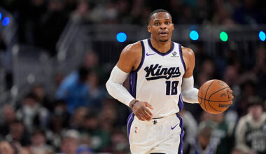 Sacramento Kings snap nine-game home skid, defeat Bulls