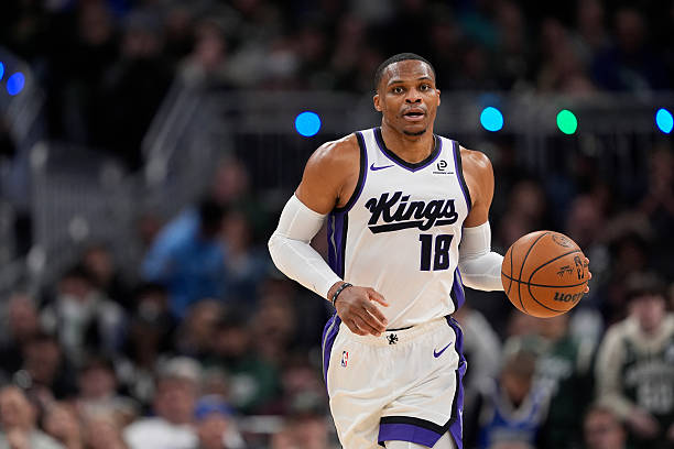 Sacramento Kings snap nine-game home skid, defeat Bulls