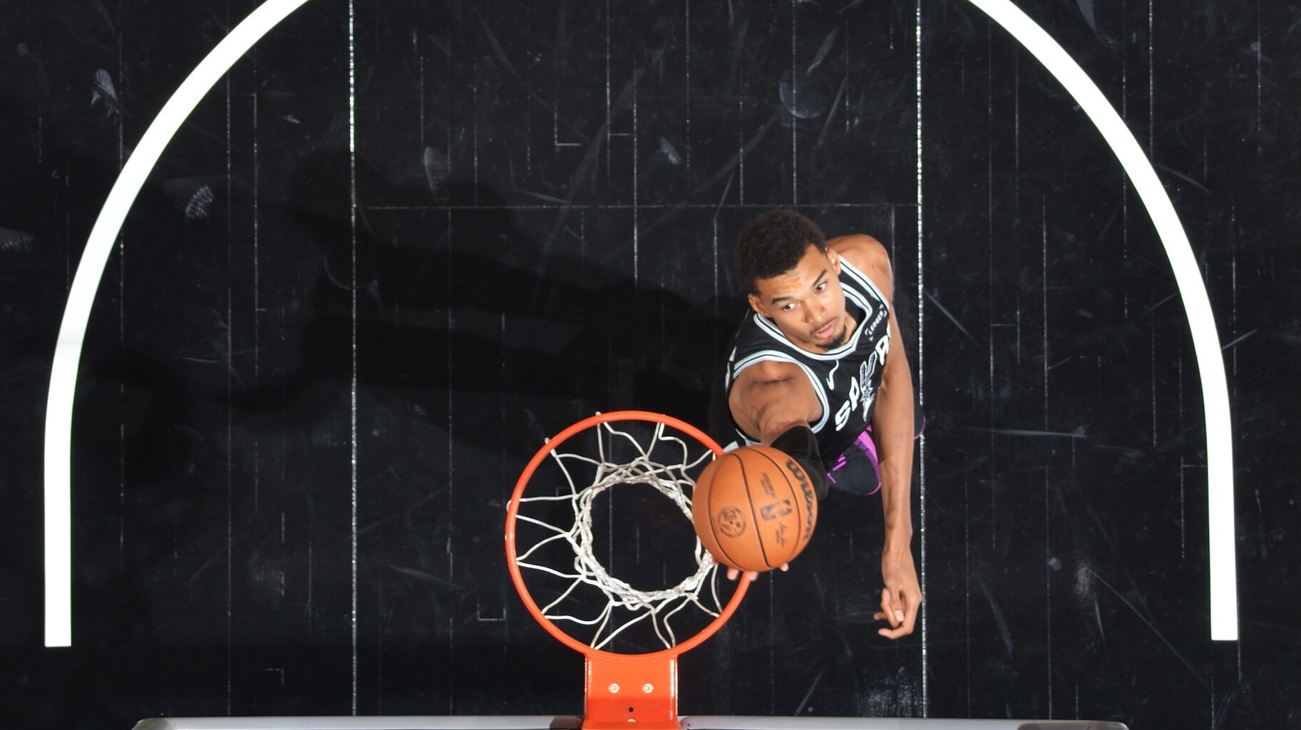 All the NBA Games on NBC & Peacock This Week (March 8-10)