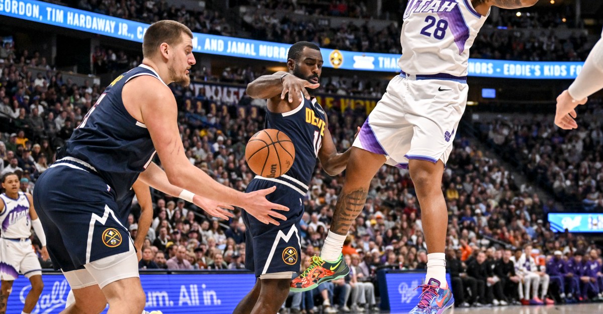 Utah Jazz vs Denver Nuggets: Preview, injury report, how to watch