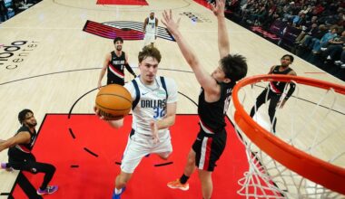 Mavericks vs Nuggets Preview, Start Time, TV Schedule, and Injury Report