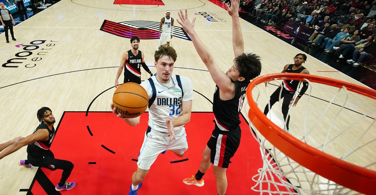 Mavericks vs Nuggets Preview, Start Time, TV Schedule, and Injury Report