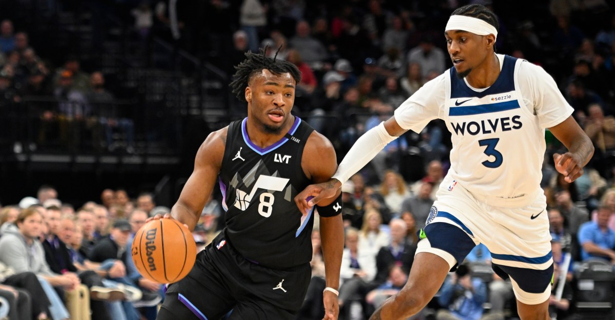 Utah Jazz vs Minnesota Timberwolves: Preview, Injury Report, How to Watch
