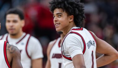 The most important/often overlooked NBA Draft principle