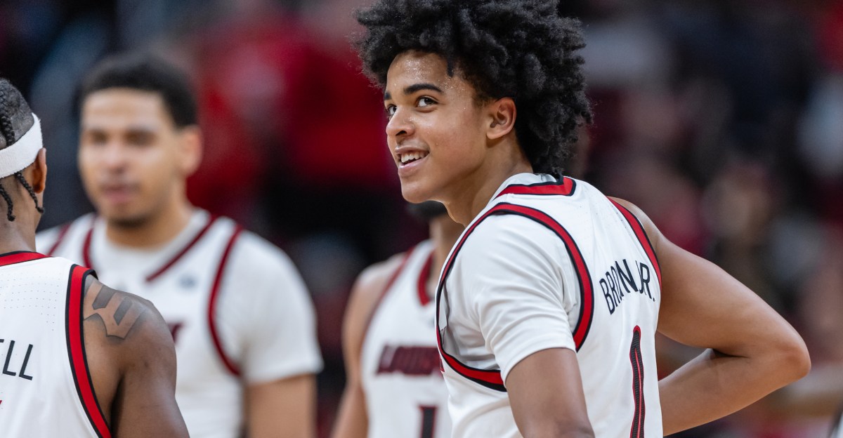 The most important/often overlooked NBA Draft principle