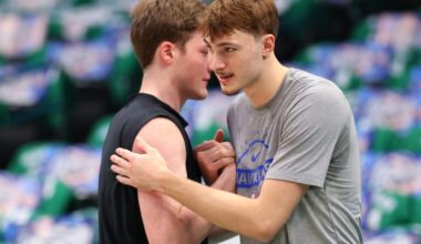 Mavericks vs Hornets Preview, Start Time, TV Schedule, and Injury Report