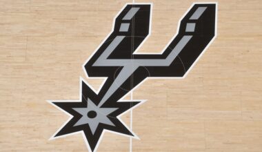 Open Thread: Spurs launch AI studio to enhance fan experiences
