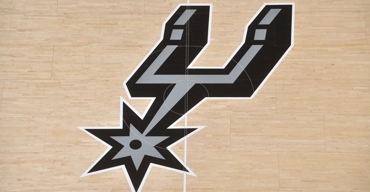 Open Thread: Spurs launch AI studio to enhance fan experiences