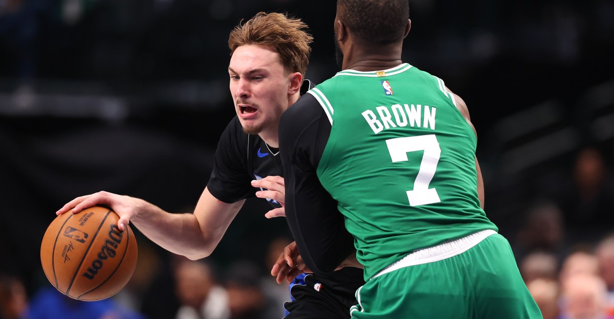 Mavericks vs Celtics Preview, Start Time, TV Schedule, and Injury Report