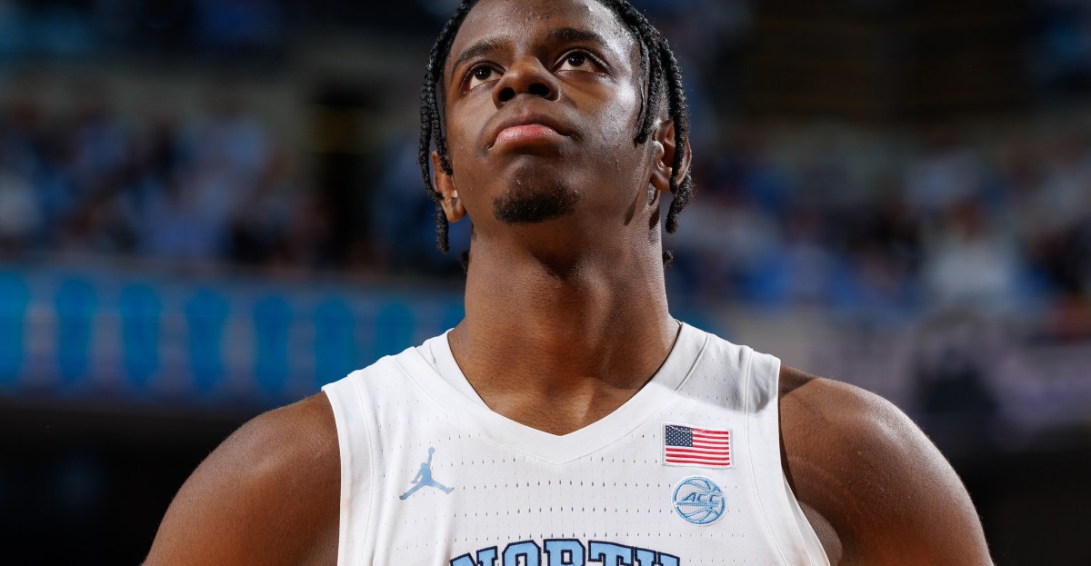UNC basketball without Caleb Wilson: Looking Ahead to the NCAA Tournament