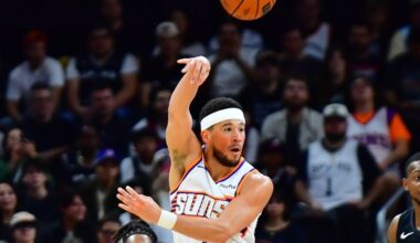 Can the Suns’ bounce back after a rough February?