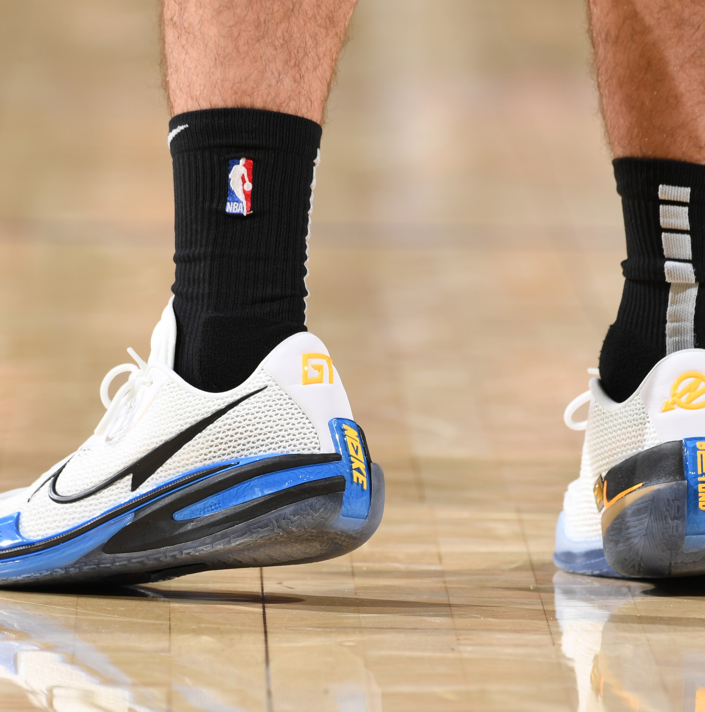 Boston Celtics Daily Links  3/1/26