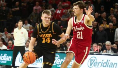 2026 March Madness picks: Predictions against the spread, odds for Sweet 16 games Thursday