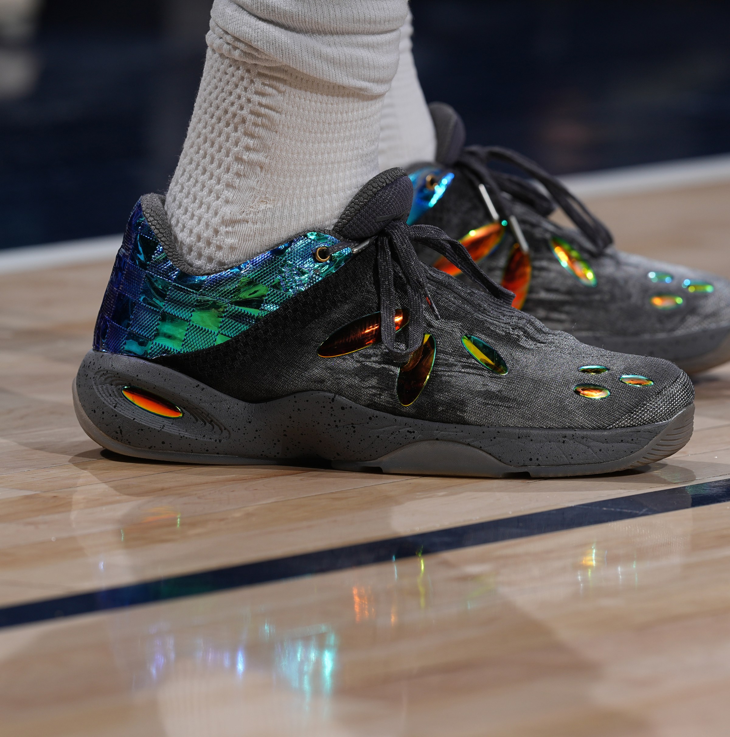 Boston Celtics Daily Links   2/27/26