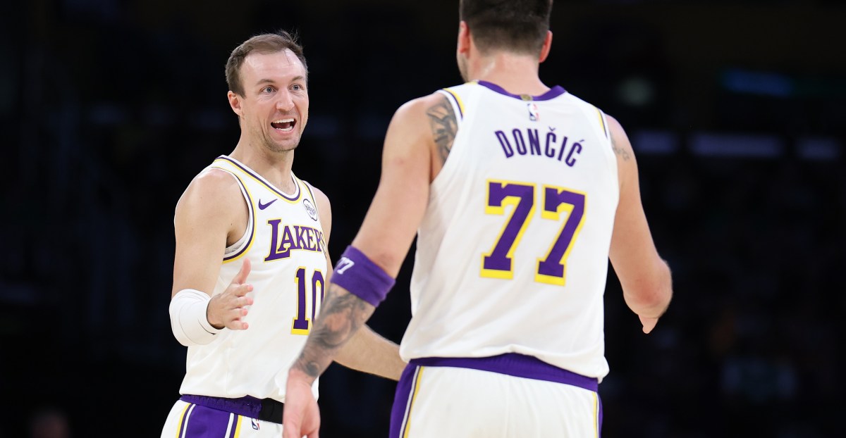 Lakers vs Pelicans Discussion, Injury Report, How To Watch