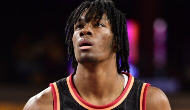 Suns sign CJ Huntley to final two-way roster spot