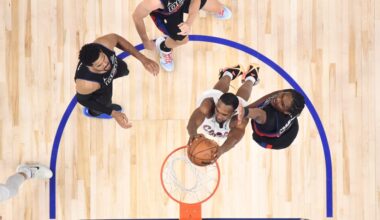 Cavs vs. Pistons: How to watch, odds, and injury report