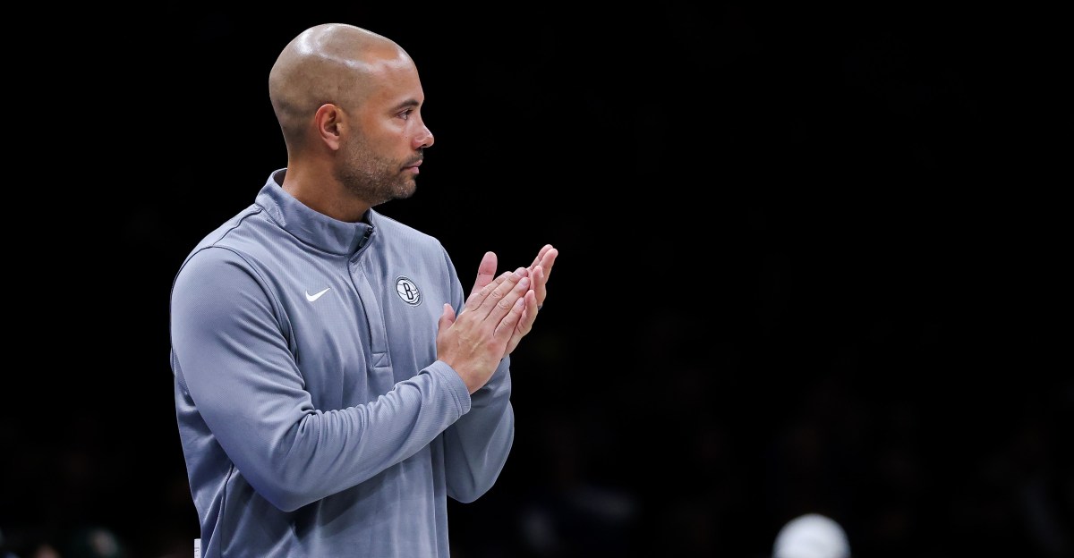 LIVE DISCUSSION: Brooklyn Nets at Philadelphia 76ers, 1:00 PM ET