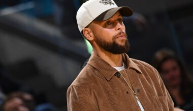 Steph Curry to be ‘re’-re-evaluated for 10 days