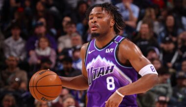 New Orleans Pelicans vs. Utah Jazz: Post Game Recap