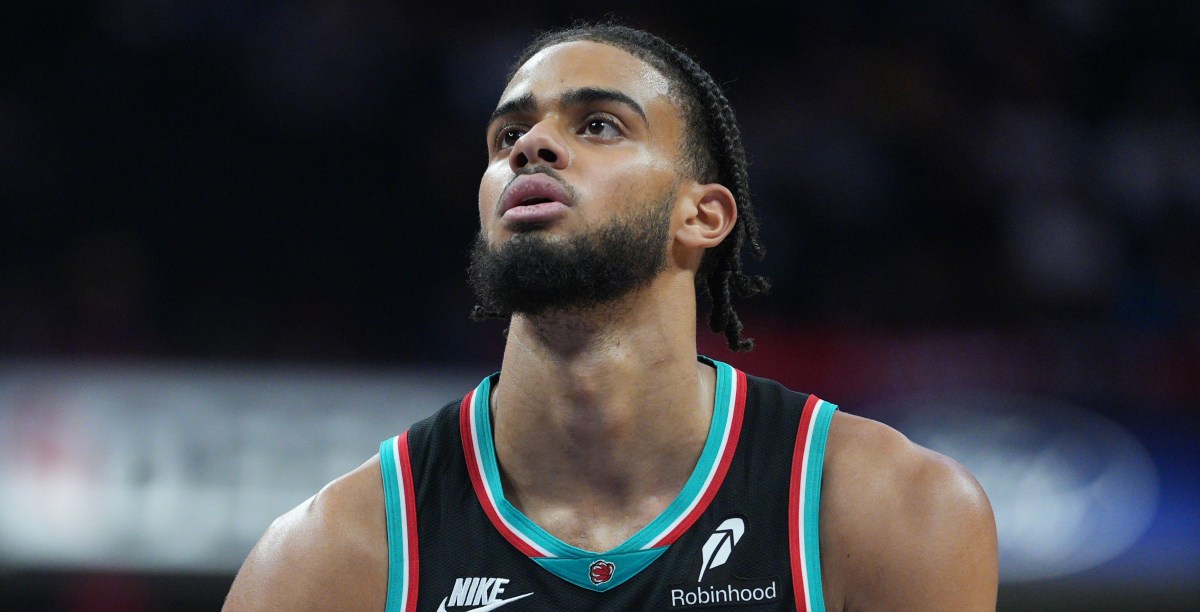 Grizzlies Sign Rayan Rupert for Season