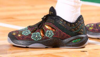 Boston Celtics Daily Links 3/3/26