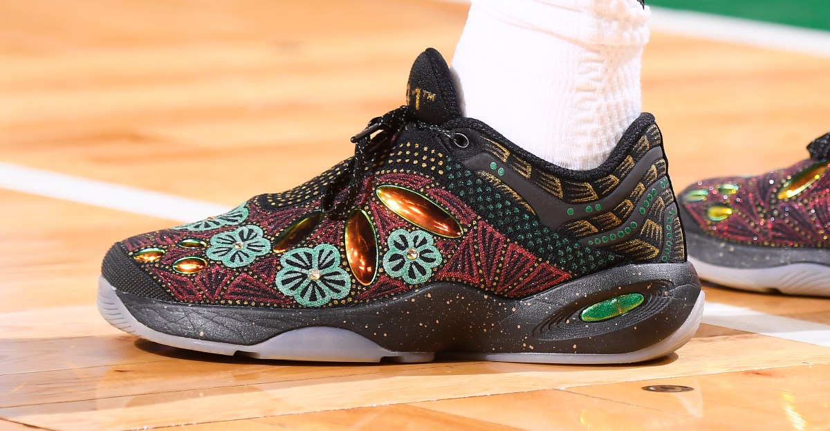 Boston Celtics Daily Links 3/3/26