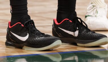 Boston Celtics Daily Links 3/6/26