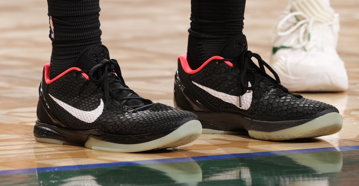 Boston Celtics Daily Links 3/6/26