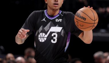 Utah Jazz vs Denver Nuggets: Post Game Recap